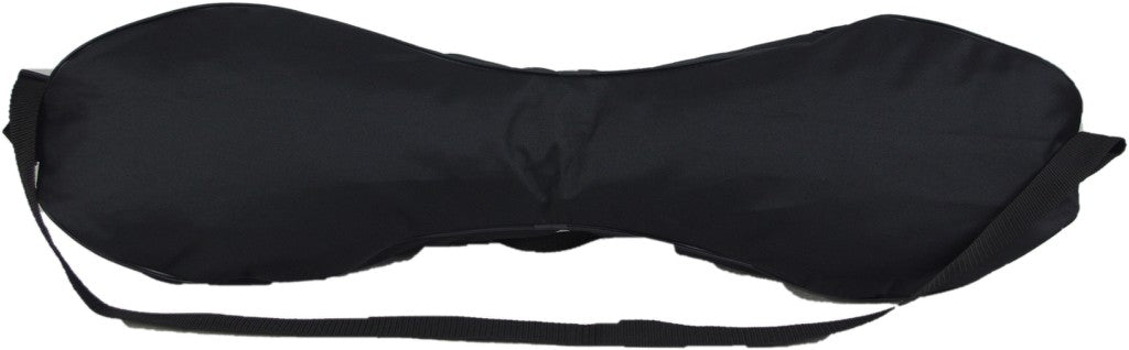 WAVEBOARDTASCHE bis 90 cm Waveboard Tasche bag Transporttasache 4. Dots