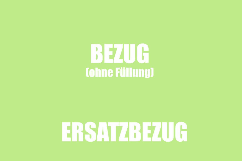 EMI&SAM Ersatzbezug 170cm Stillkissenbezug Bezug für Stillkissen 14. Dreieck