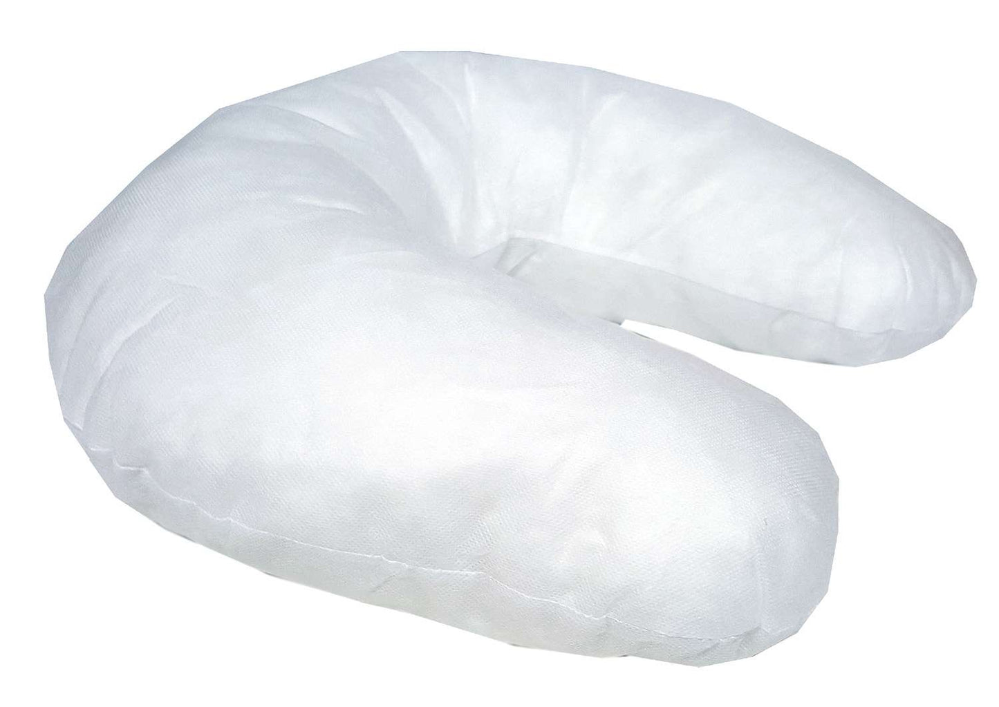 EMI&SAM Stillkissen Lagerungkissen 60 x 50 cm Nackenkissen 3. Folk