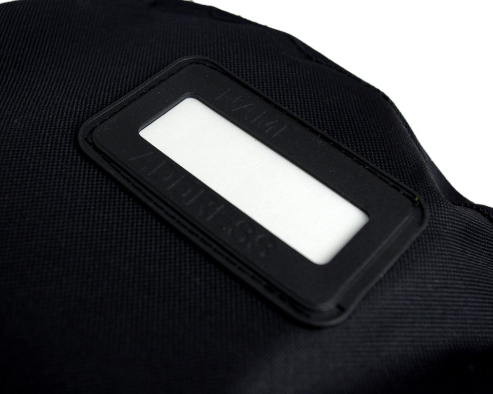 SNOWBOARDTASCHE für Snowboard Schuhe Tasche Boardbag 155cm 4. Rock