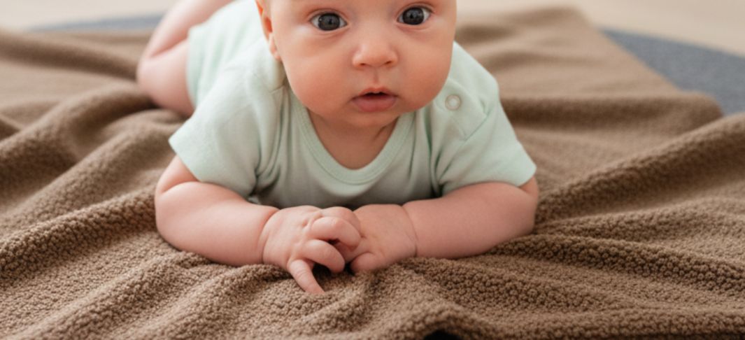 Desktop Slider Image