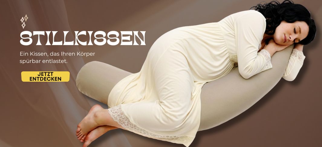 Desktop Slider Image