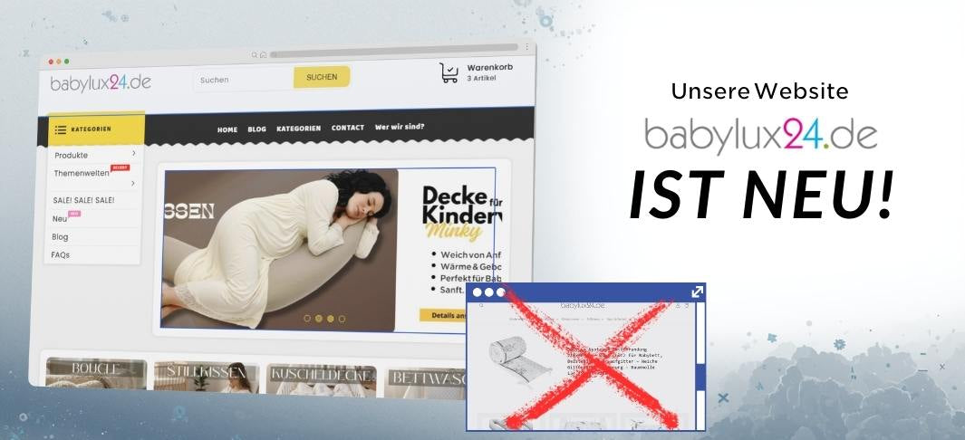 Desktop Slider Image