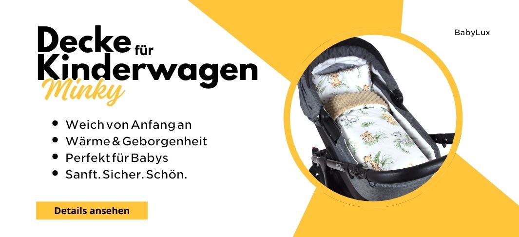 Desktop Slider Image