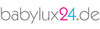 babylux24