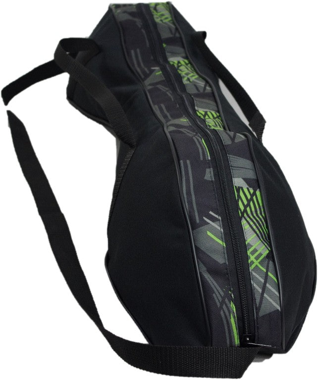 WAVEBOARDTASCHE bis 90 cm Waveboard Tasche bag Transporttasache 2. Isso