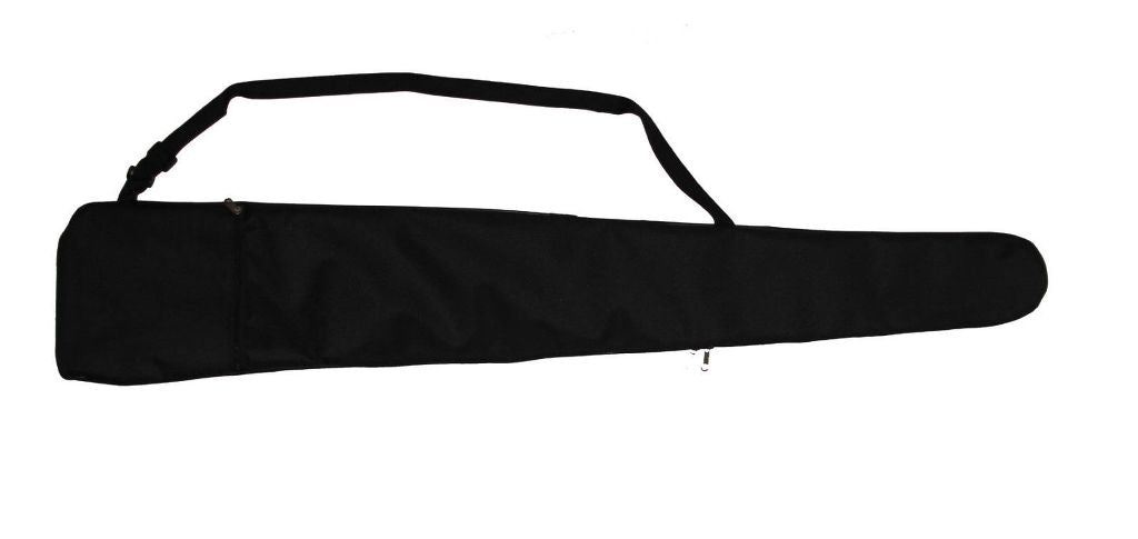Waffentasche Waffenfutteral für Luftgewehr Langwaffen Gewehrfutteral Jagdtasche