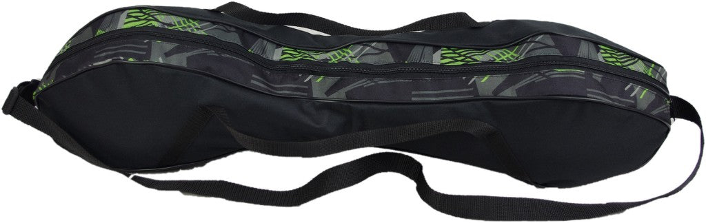 WAVEBOARDTASCHE bis 90 cm Waveboard Tasche bag Transporttasache 2. Isso